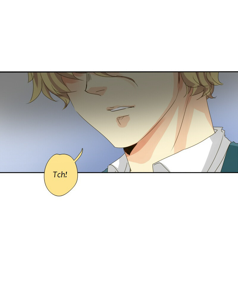 Read Ordinary± chapter 31 image 52 on Lezhin
