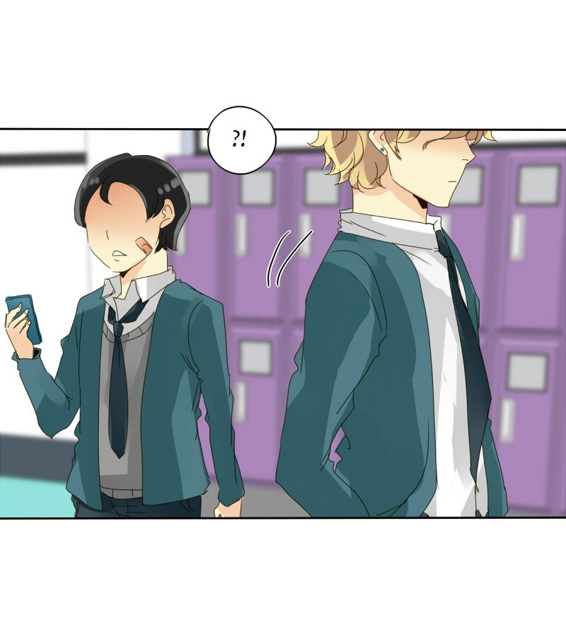 Read Ordinary± chapter 31 image 53 on Lezhin