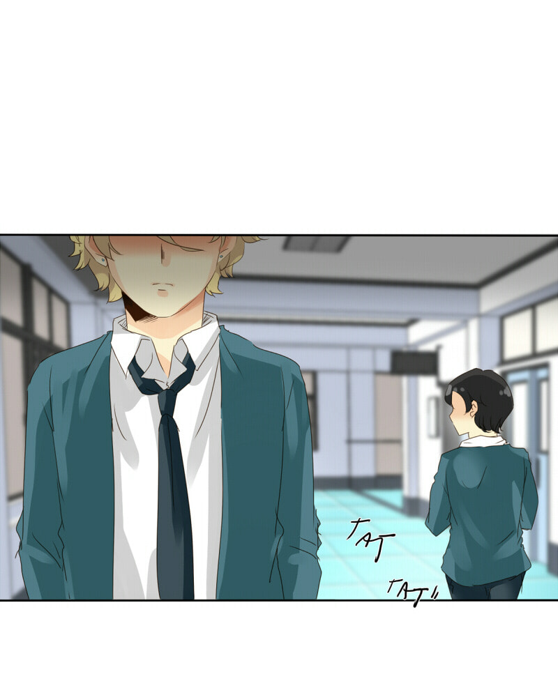 Read Ordinary± chapter 31 image 54 on Lezhin