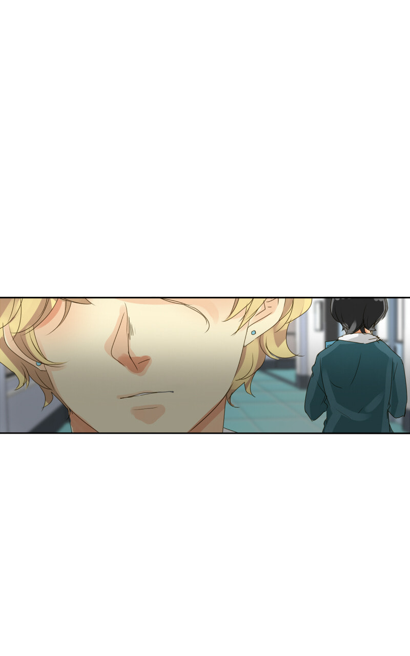 Read Ordinary± chapter 31 image 55 on Lezhin