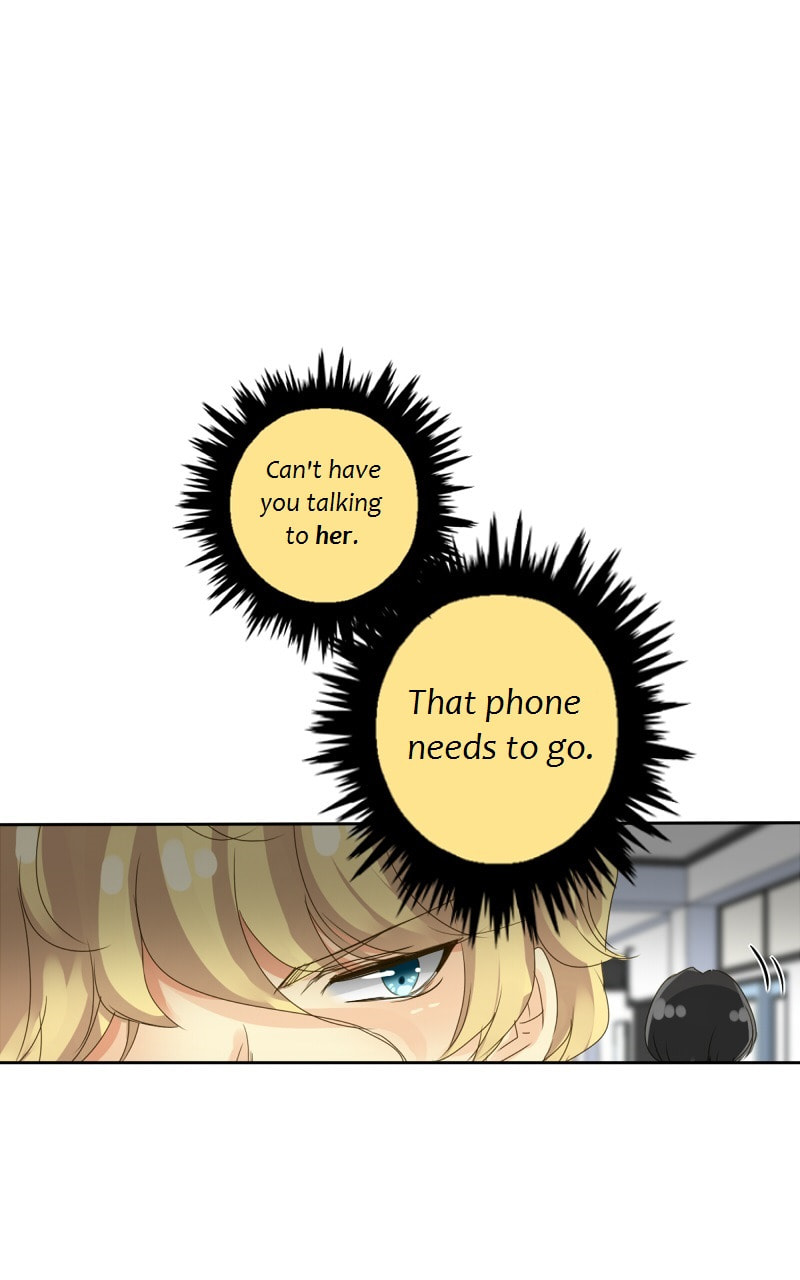 Read Ordinary± chapter 31 image 56 on Lezhin