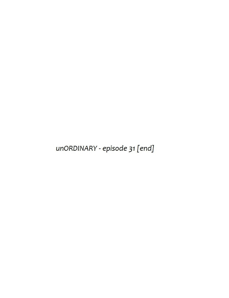 Read Ordinary± chapter 31 image 57 on Lezhin