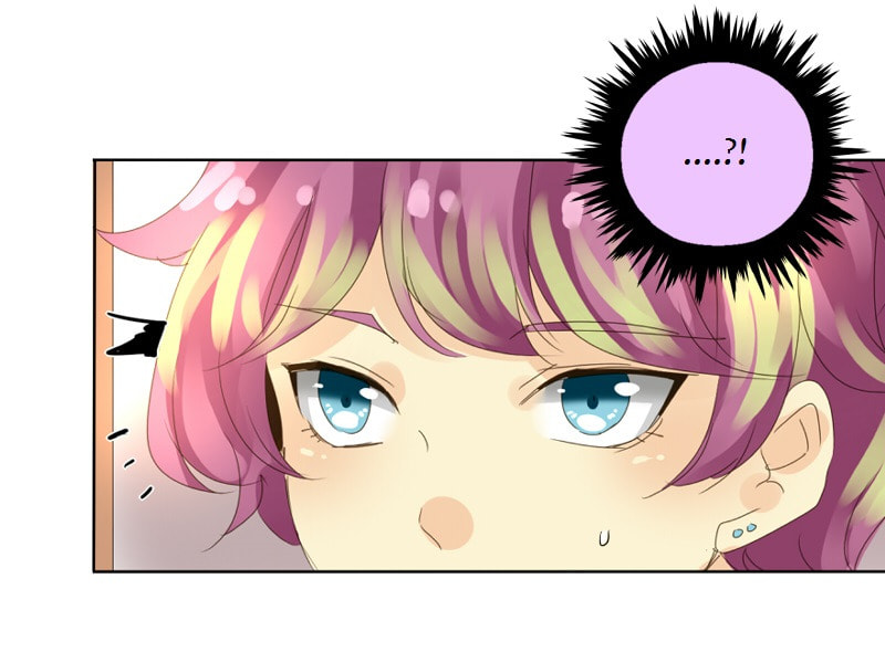 Read Ordinary± chapter 34 image 14 on Lezhin