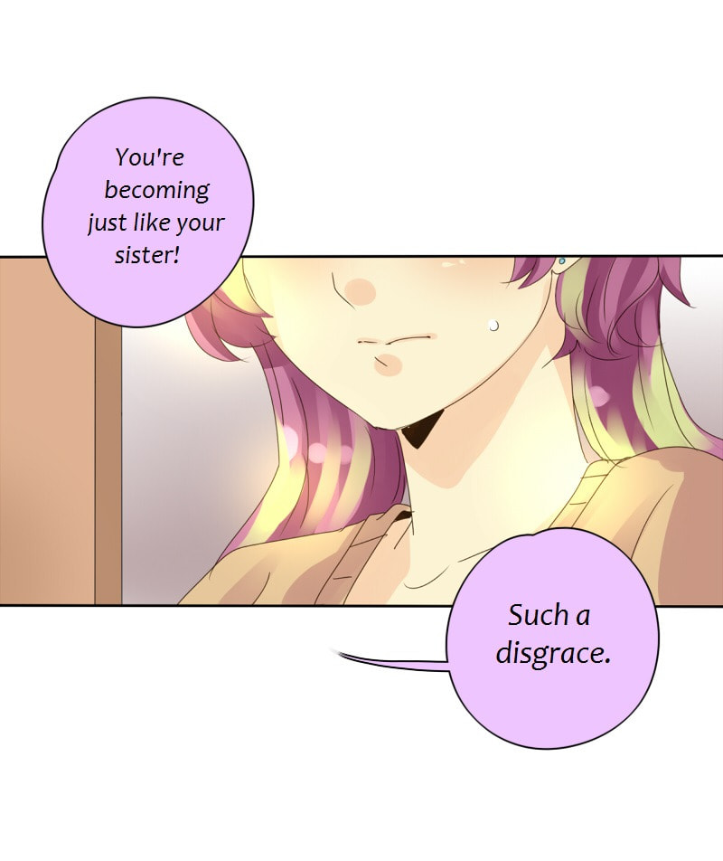 Read Ordinary± chapter 34 image 18 on Lezhin