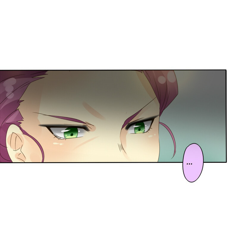 Read Ordinary± chapter 34 image 20 on Lezhin