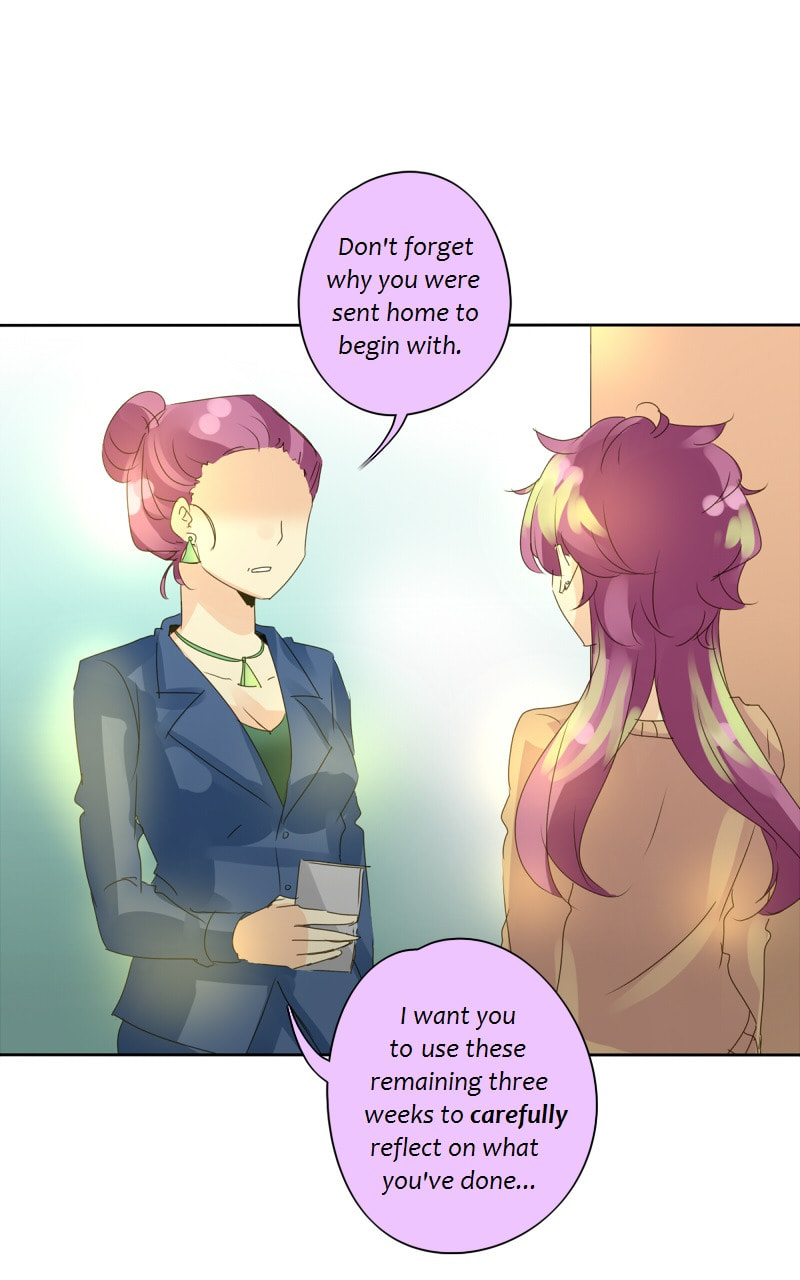 Read Ordinary± chapter 34 image 23 on Lezhin