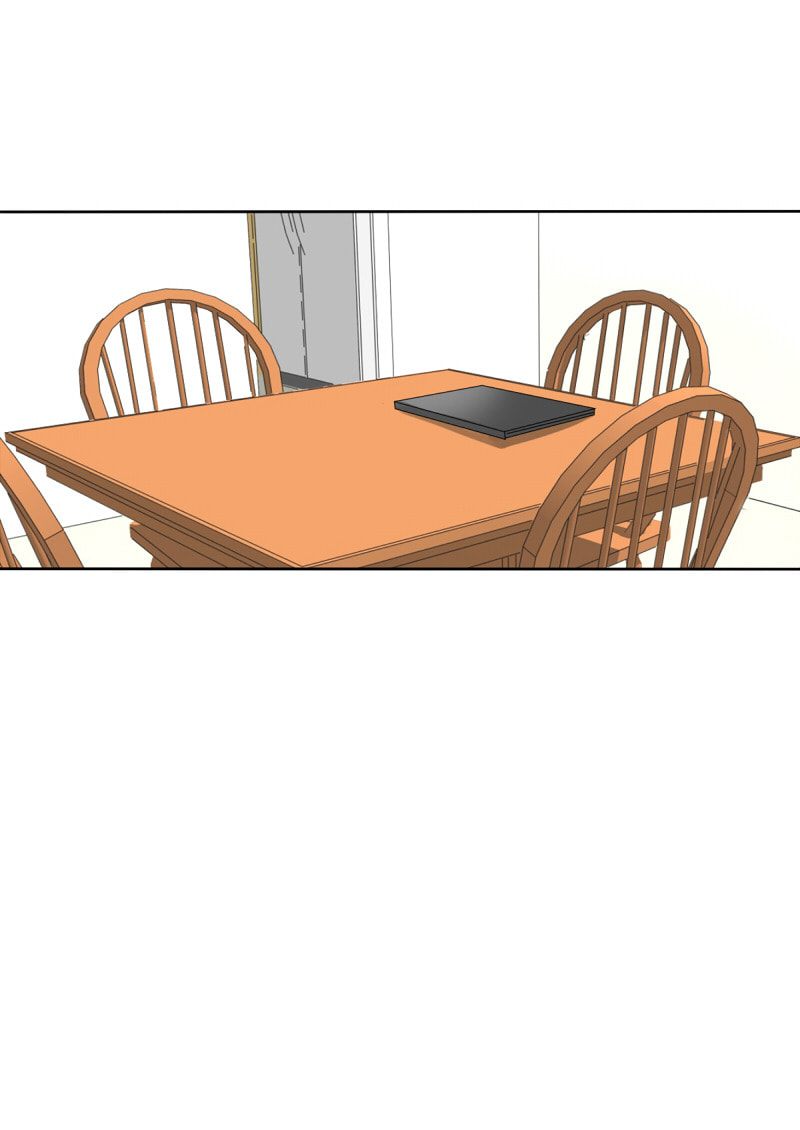 Read Ordinary± chapter 34 image 32 on Lezhin