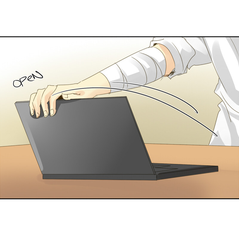 Read Ordinary± chapter 34 image 33 on Lezhin