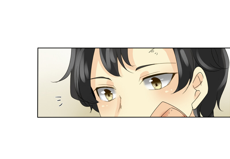 Read Ordinary± chapter 34 image 34 on Lezhin