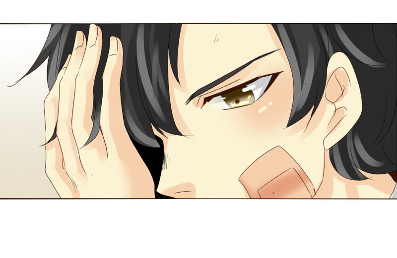 Read Ordinary± chapter 34 image 41 on Lezhin