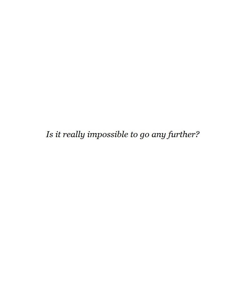 Read Ordinary± chapter 34 image 42 on Lezhin
