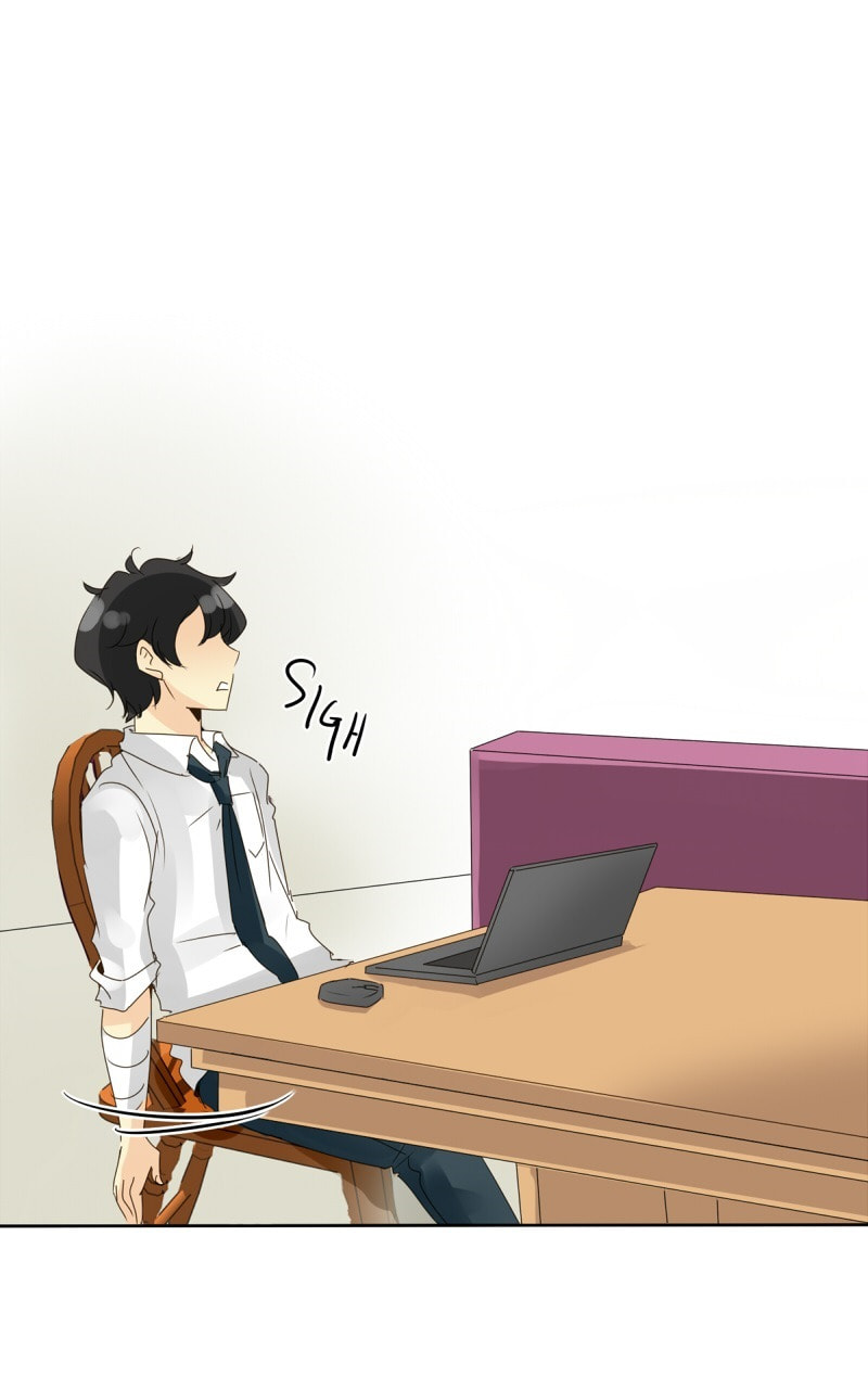 Read Ordinary± chapter 34 image 43 on Lezhin
