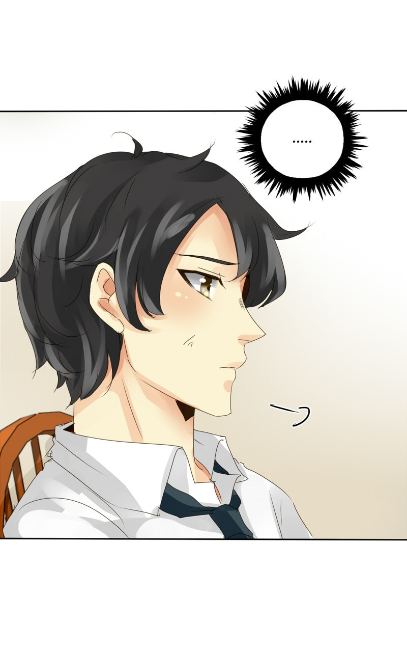 Read Ordinary± chapter 34 image 44 on Lezhin