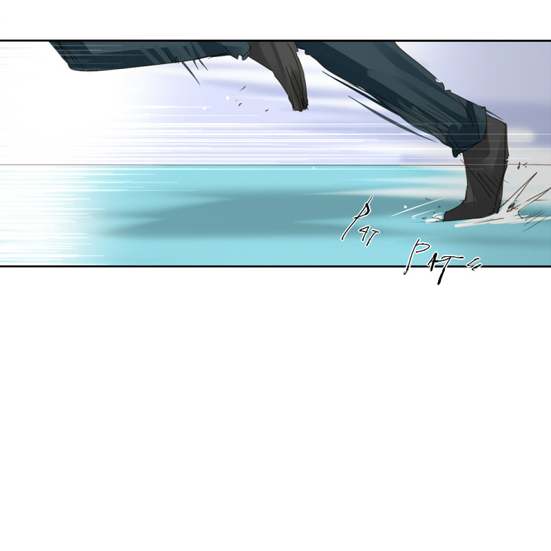 Read Ordinary± chapter 34 image 48 on Lezhin