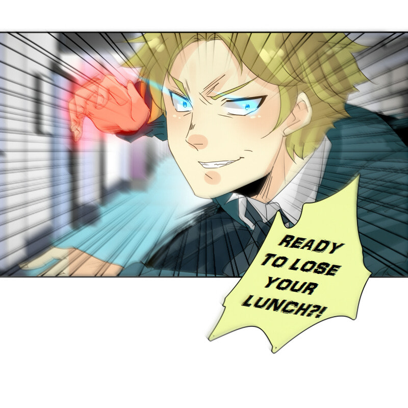 Read Ordinary± chapter 34 image 51 on Lezhin