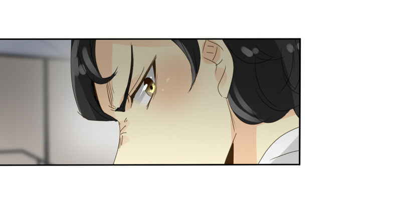 Read Ordinary± chapter 34 image 52 on Lezhin