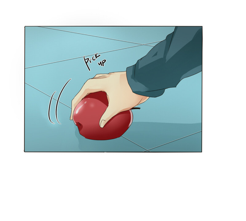 Read Ordinary± chapter 34 image 55 on Lezhin