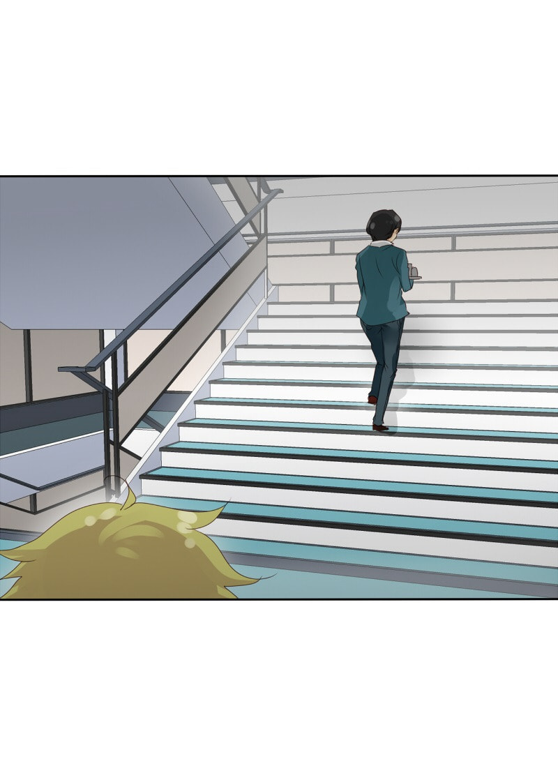 Read Ordinary± chapter 34 image 59 on Lezhin