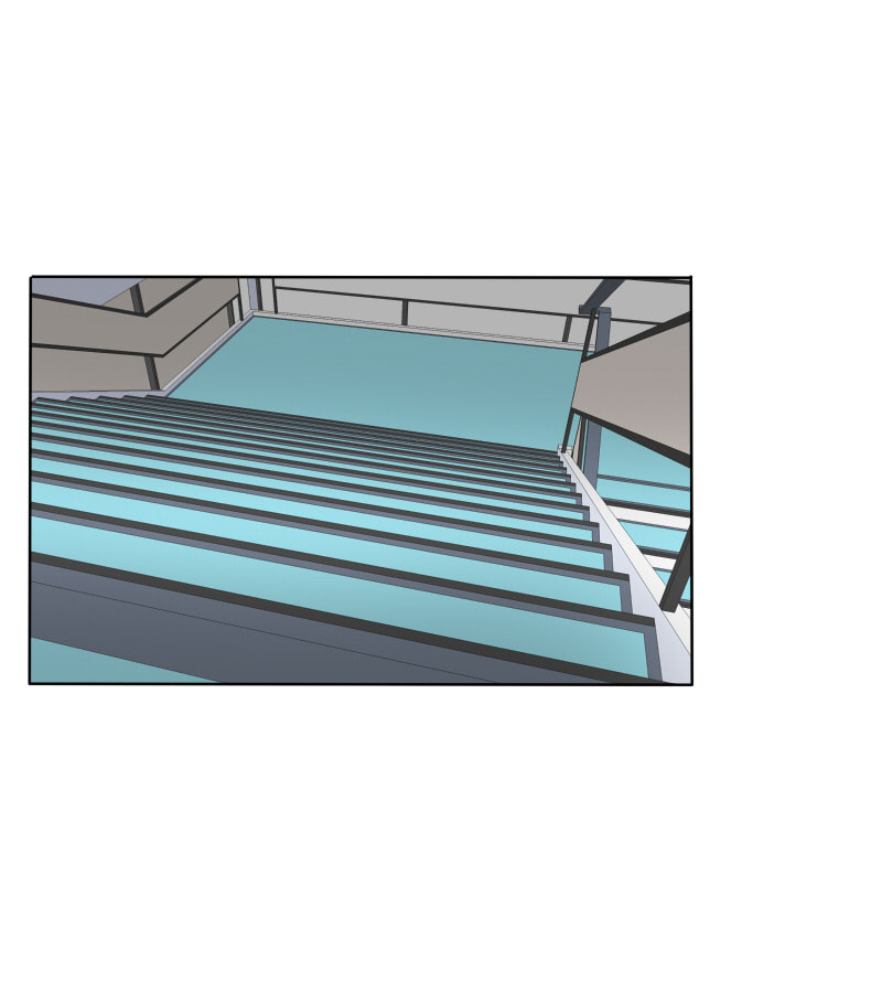 Read Ordinary± chapter 34 image 60 on Lezhin