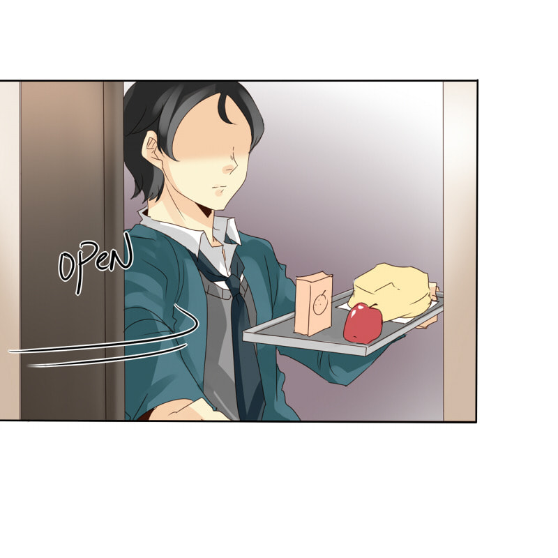 Read Ordinary± chapter 34 image 61 on Lezhin