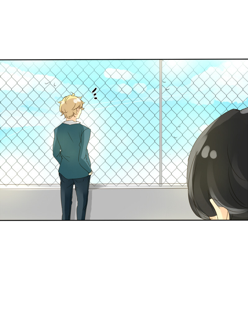 Read Ordinary± chapter 34 image 63 on Lezhin