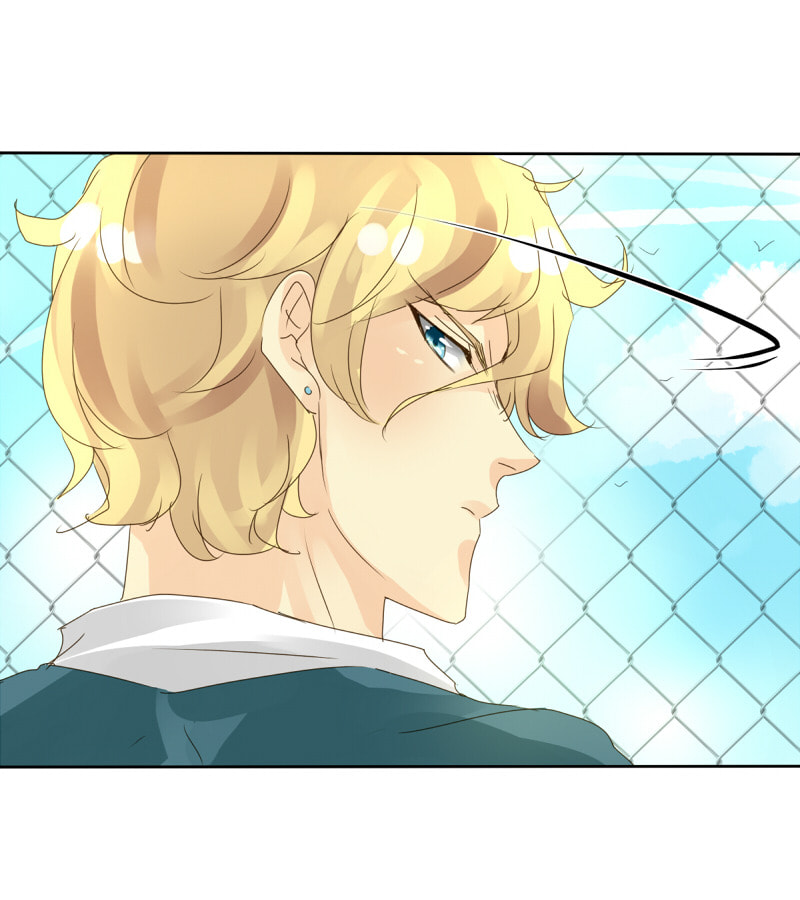 Read Ordinary± chapter 34 image 64 on Lezhin
