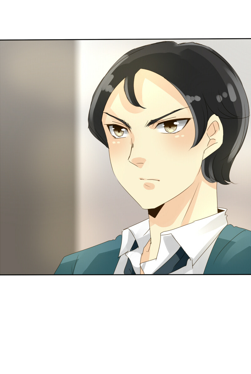 Read Ordinary± chapter 34 image 65 on Lezhin