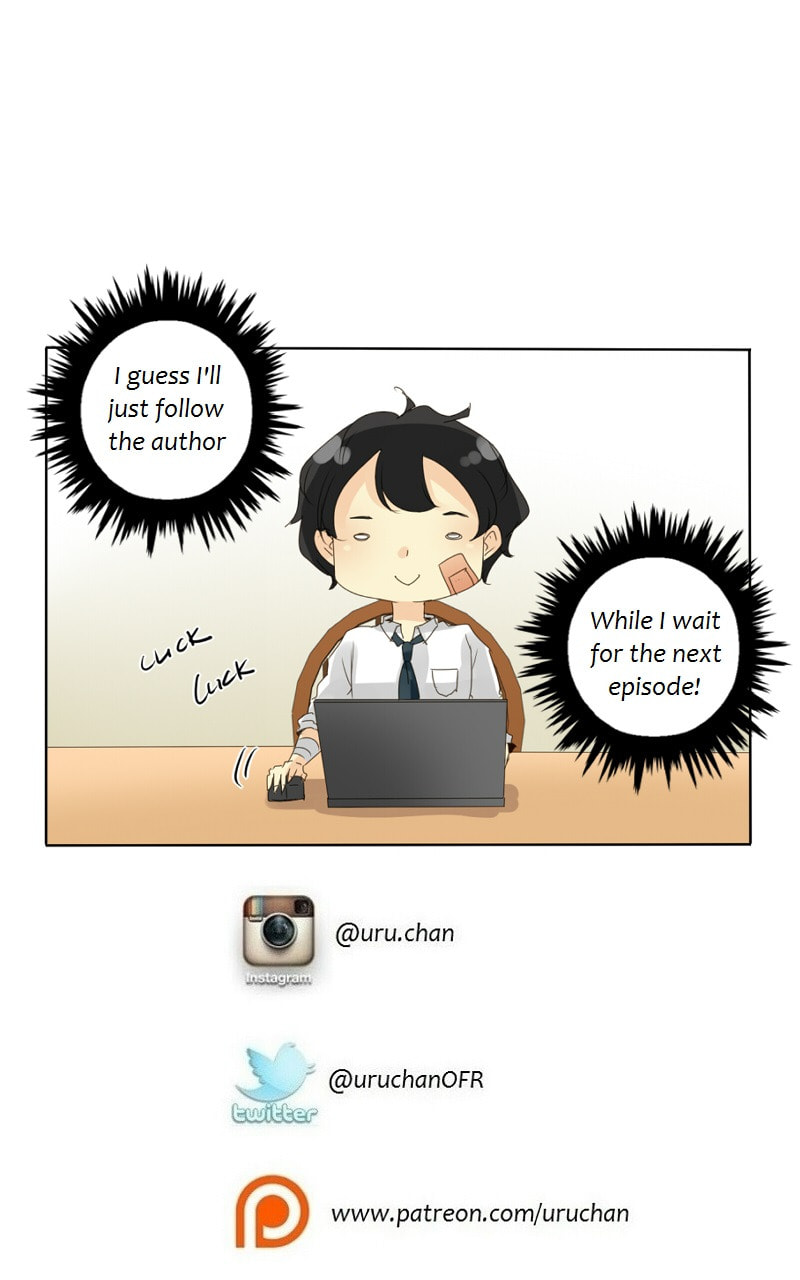 Read Ordinary± chapter 34 image 69 on Lezhin