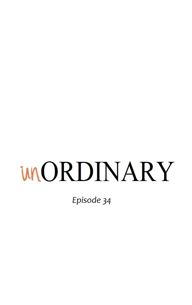 Read Ordinary± chapter 34 image 7 on Lezhin