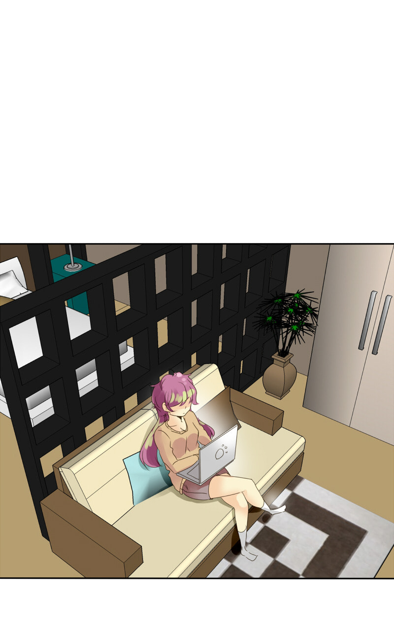 Read Ordinary± chapter 34 image 8 on Lezhin