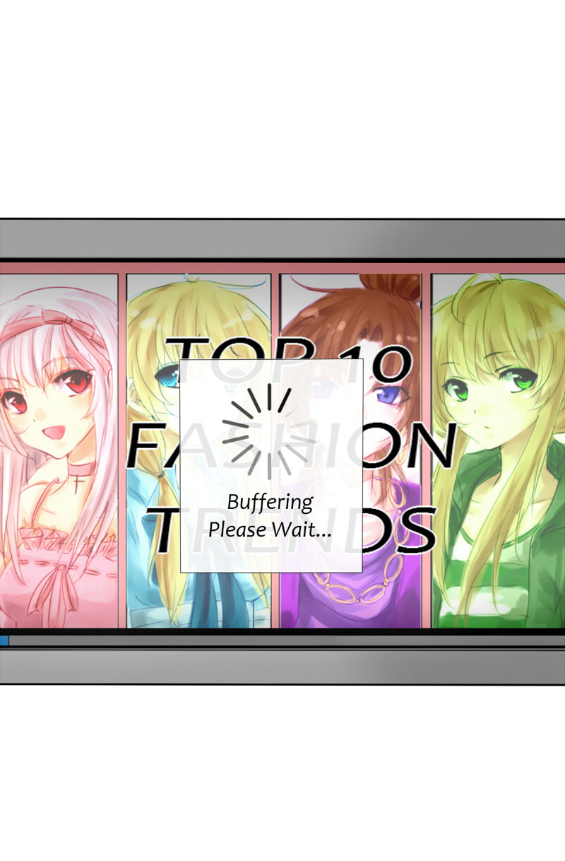 Read Ordinary± chapter 34 image 9 on Lezhin