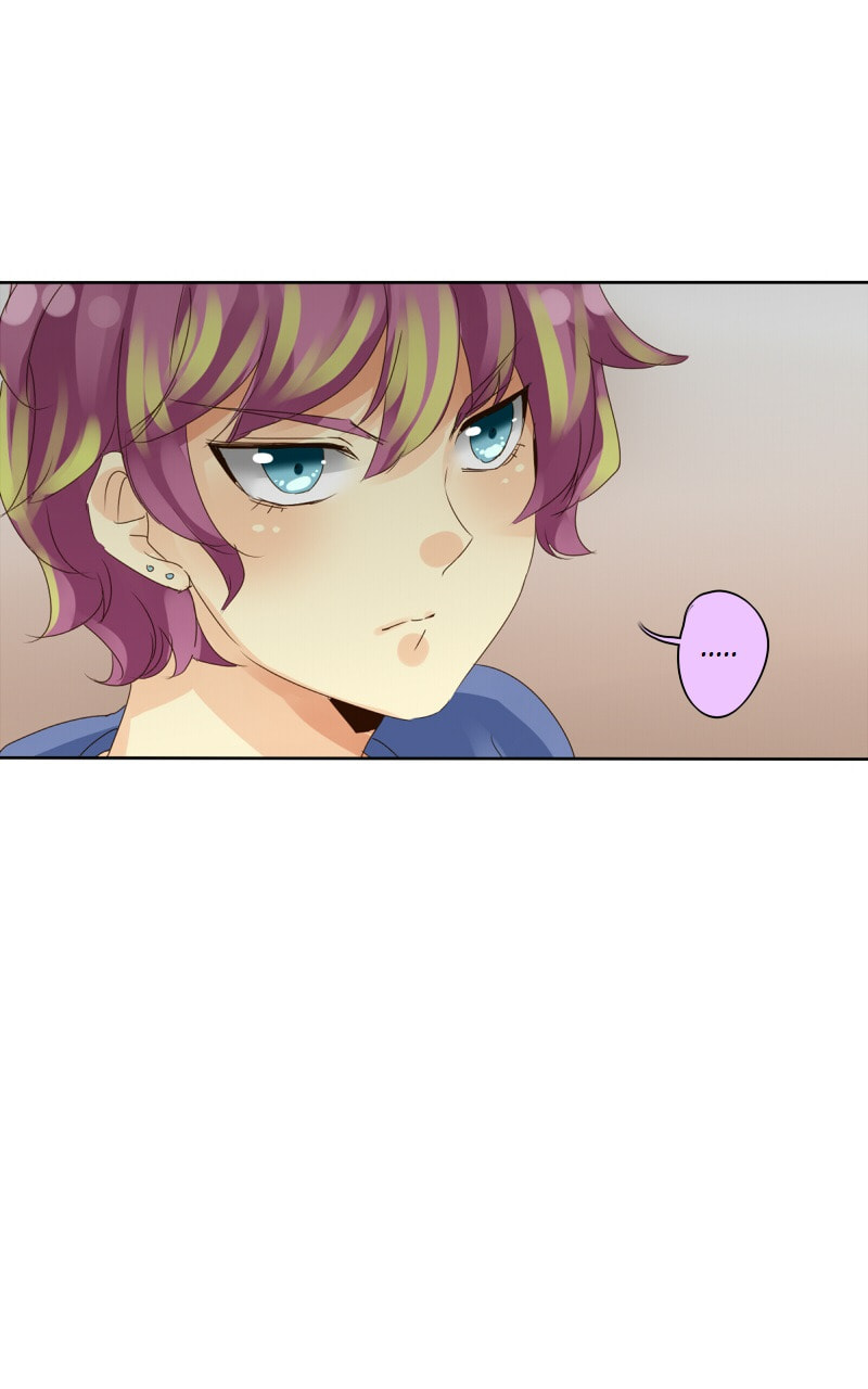 Read Ordinary± chapter 36 image 11 on Lezhin