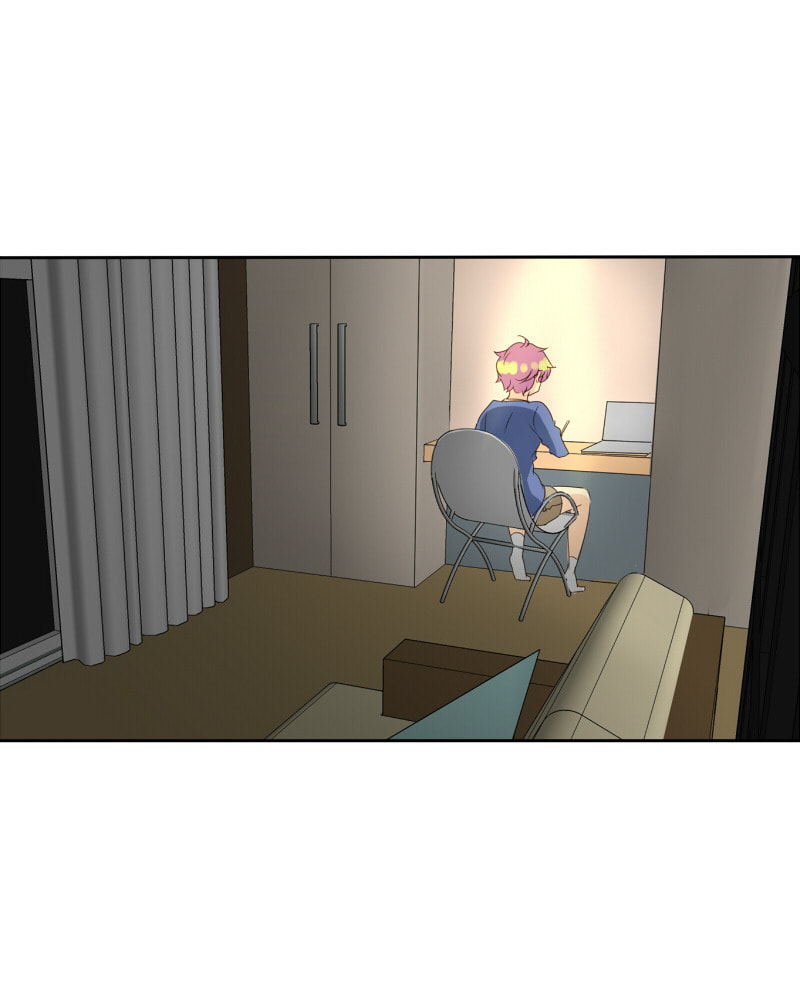 Read Ordinary± chapter 36 image 13 on Lezhin