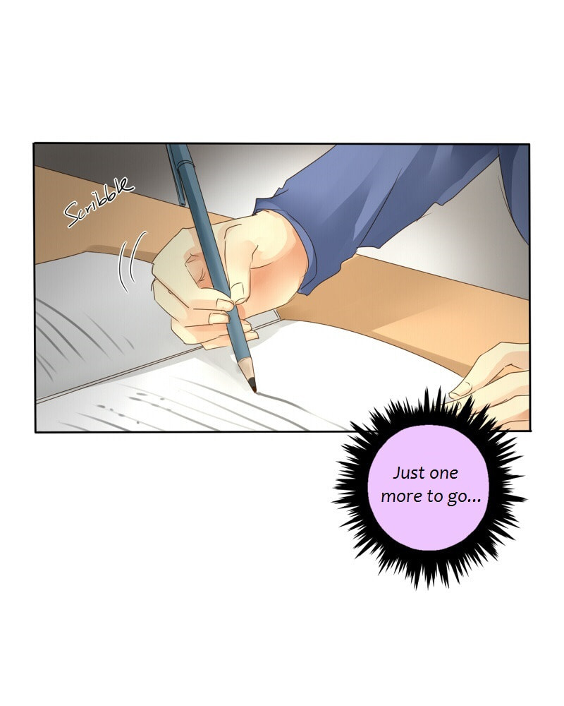 Read Ordinary± chapter 36 image 15 on Lezhin