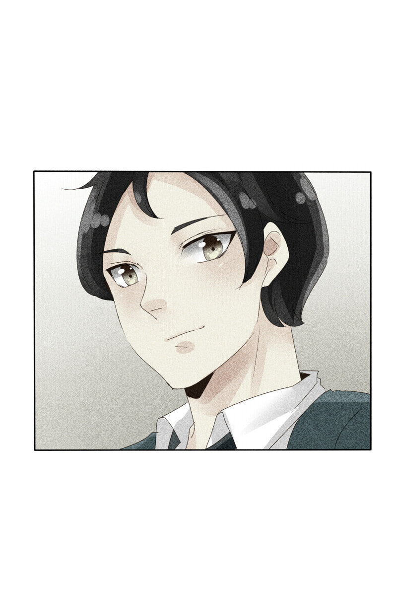 Read Ordinary± chapter 36 image 20 on Lezhin