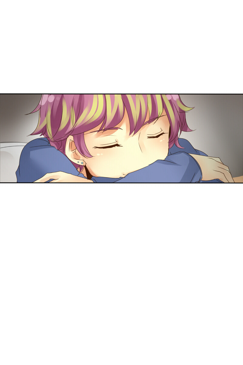 Read Ordinary± chapter 36 image 21 on Lezhin