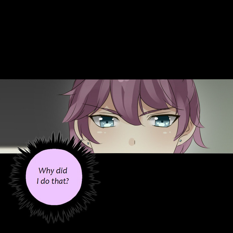 Read Ordinary± chapter 36 image 25 on Lezhin