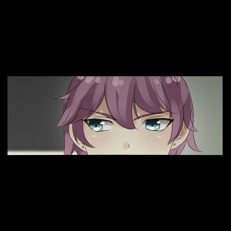 Read Ordinary± chapter 36 image 28 on Lezhin