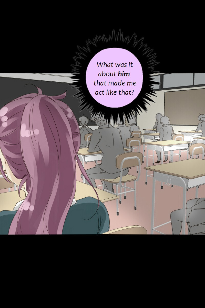 Read Ordinary± chapter 36 image 29 on Lezhin