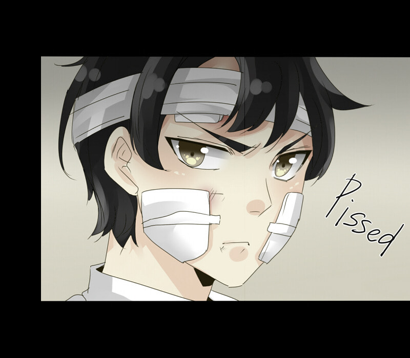 Read Ordinary± chapter 36 image 34 on Lezhin