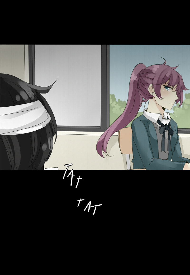 Read Ordinary± chapter 36 image 35 on Lezhin
