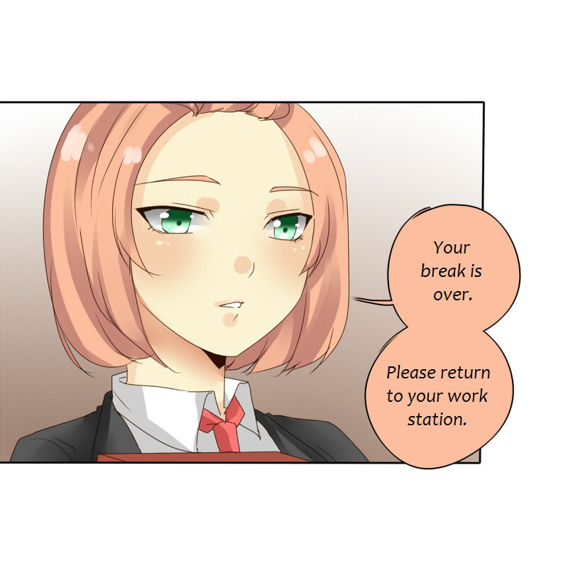 Read Ordinary± chapter 36 image 4 on Lezhin