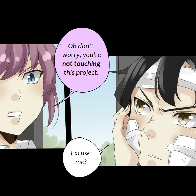 Read Ordinary± chapter 36 image 47 on Lezhin