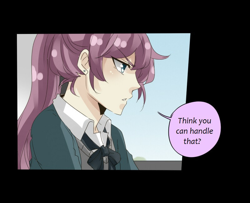 Read Ordinary± chapter 36 image 49 on Lezhin