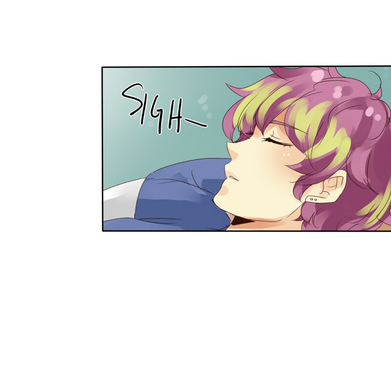 Read Ordinary± chapter 36 image 5 on Lezhin