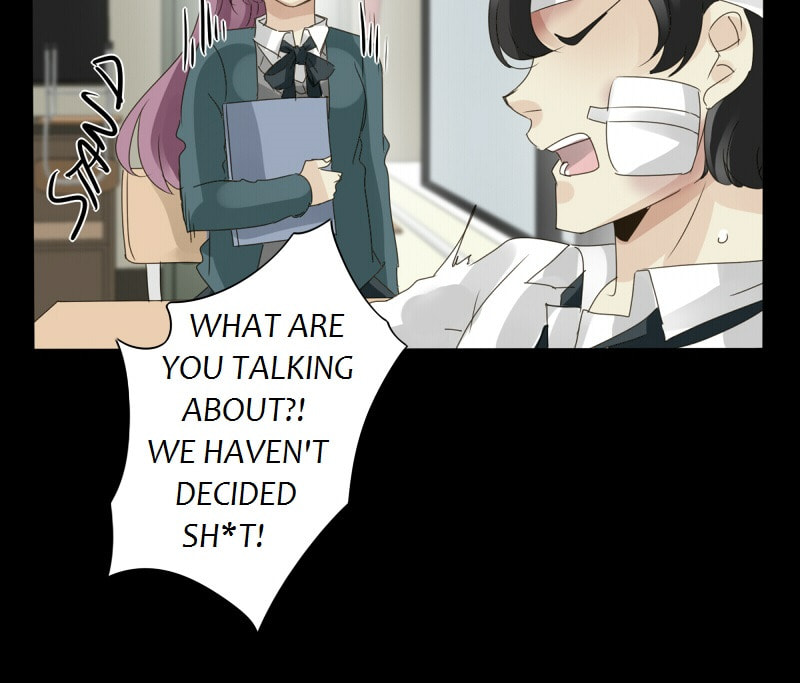 Read Ordinary± chapter 36 image 52 on Lezhin