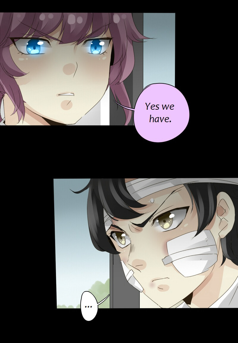 Read Ordinary± chapter 36 image 53 on Lezhin
