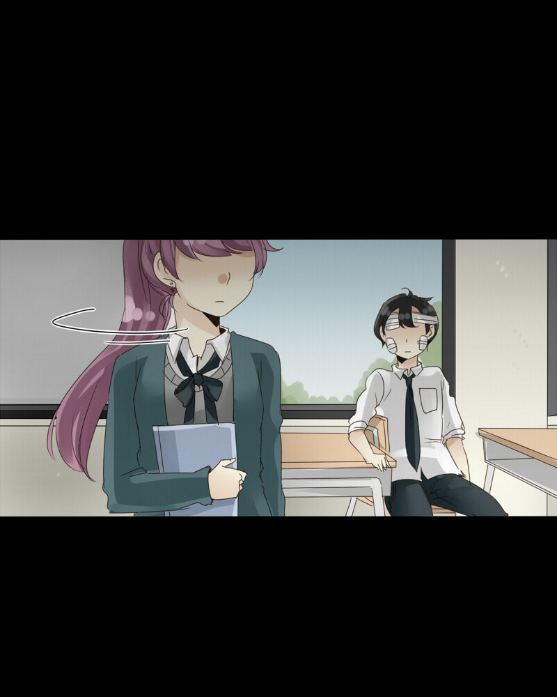 Read Ordinary± chapter 36 image 54 on Lezhin