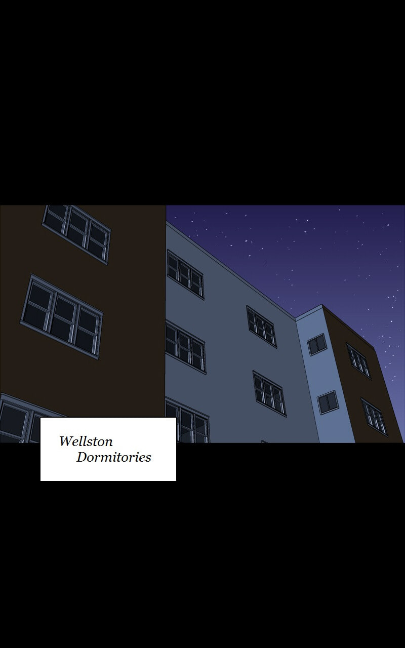 Read Ordinary± chapter 38 image 0 on Lezhin