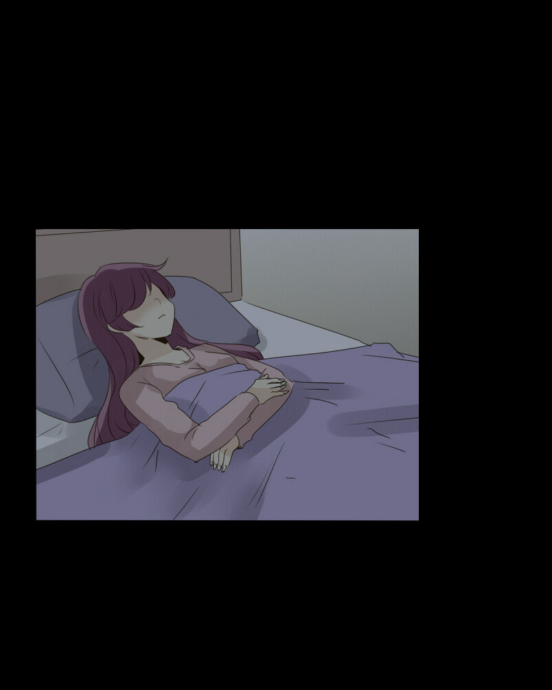 Read Ordinary± chapter 38 image 1 on Lezhin